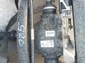 Задняя балка редуктор F30 G20 за 14 000 тг. в Алматы – фото 18