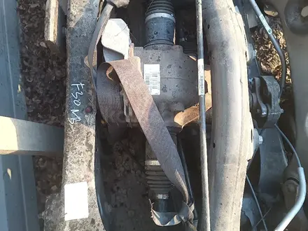 Задняя балка редуктор F30 G20 за 14 000 тг. в Алматы – фото 21