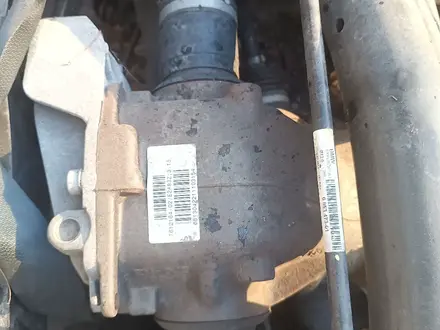 Задняя балка редуктор F30 G20 за 14 000 тг. в Алматы – фото 22
