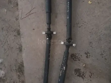 Задняя балка редуктор F30 G20 за 14 000 тг. в Алматы – фото 31