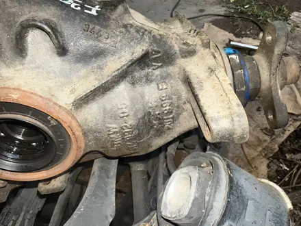 Задняя балка редуктор F30 G20 за 14 000 тг. в Алматы – фото 57