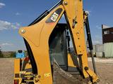 Caterpillar  428F2 2019 года за 42 000 000 тг. в Астана – фото 4