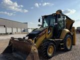 Caterpillar  428F2 2019 года за 42 000 000 тг. в Астана