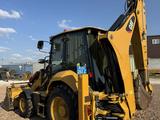 Caterpillar  428F2 2019 года за 42 000 000 тг. в Астана – фото 3