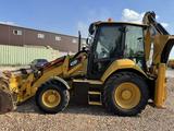 Caterpillar  428F2 2019 года за 42 000 000 тг. в Астана – фото 2