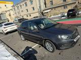 ВАЗ (Lada) Granta 2190 2020 года за 4 000 000 тг. в Шымкент
