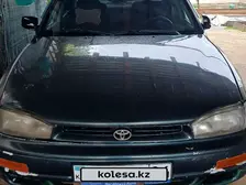 Toyota Camry, 1996