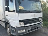 Mercedes-Benz  Atego 2009 года за 15 000 000 тг. в Караганда