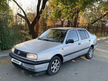 Volkswagen Vento 1994 года за 900 000 тг. в Костанай