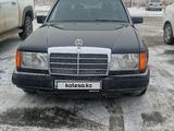 Mercedes-Benz E 220 1994 годаfor1 000 000 тг. в Кызылорда