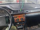 Mercedes-Benz E 220 1994 годаfor1 000 000 тг. в Кызылорда – фото 2