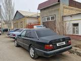 Mercedes-Benz E 220 1994 годаfor1 000 000 тг. в Кызылорда – фото 3