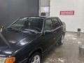 ВАЗ (Lada) 2115 2012 годаүшін2 400 000 тг. в Семей – фото 3