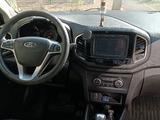 ВАЗ (Lada) XRAY 2018 года за 3 200 000 тг. в Алматы – фото 4