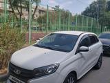 ВАЗ (Lada) XRAY 2018 года за 3 200 000 тг. в Алматы