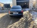 Audi A6 1998 годаfor2 000 000 тг. в Темиртау – фото 4