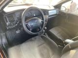 Opel Vectra 1995 года за 700 000 тг. в Алматы – фото 3