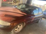 Opel Vectra 1995 года за 700 000 тг. в Алматы – фото 2