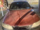 Opel Vectra 1995 года за 700 000 тг. в Алматы