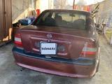Opel Vectra 1995 года за 700 000 тг. в Алматы – фото 5