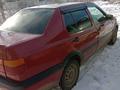 Volkswagen Vento 1992 годаүшін1 499 990 тг. в Рудный – фото 2