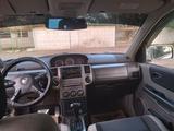 Nissan X-Trail 2003 годаfor4 200 000 тг. в Караганда – фото 3