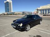 Mercedes-Benz E 280 2000 годаүшін3 700 000 тг. в Талдыкорган