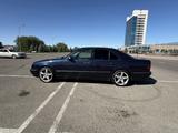 Mercedes-Benz E 280 2000 годаүшін3 700 000 тг. в Талдыкорган – фото 2