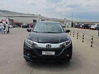 Honda HR-V 2019 годаүшін11 100 000 тг. в Алматы