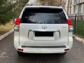 Toyota Land Cruiser Prado 2009 годаfor16 500 000 тг. в Караганда – фото 5