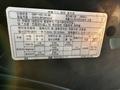 Hyundai Grandeur 2019 года за 11 200 000 тг. в Алматы – фото 17