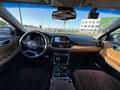Hyundai Grandeur 2019 года за 11 200 000 тг. в Алматы – фото 23