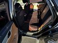 Hyundai Grandeur 2019 года за 11 200 000 тг. в Алматы – фото 25