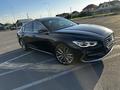 Hyundai Grandeur 2019 года за 11 200 000 тг. в Алматы – фото 28