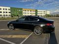 Hyundai Grandeur 2019 года за 11 200 000 тг. в Алматы – фото 29