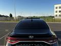 Hyundai Grandeur 2019 года за 11 200 000 тг. в Алматы – фото 7