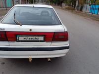 Mazda 626 1991 года за 1 000 000 тг. в Узынагаш