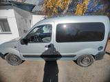 Renault Kangoo 2002 года за 1 400 000 тг. в Караганда – фото 2