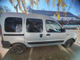 Renault Kangoo 2002 года за 1 400 000 тг. в Караганда – фото 4