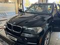 BMW X5 2010 года за 10 000 000 тг. в Актобе