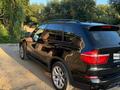 BMW X5 2010 годаfor10 000 000 тг. в Актобе – фото 3