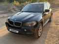 BMW X5 2010 годаүшін11 000 000 тг. в Актобе – фото 5