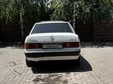 Mercedes-Benz 190 1992 года за 750 000 тг. в Алматы – фото 3