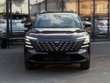 Changan CS75 Plus 2026 года за 11 650 000 тг. в Алматы
