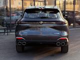 Changan CS75 Plus 2026 года за 11 650 000 тг. в Алматы – фото 2