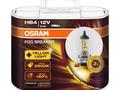 Галогенная лампа OSRAM 9006FBR-HCB (4052899047594)for14 920 тг. в Алматы