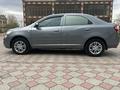 Chevrolet Cobalt 2022 годаүшін6 500 000 тг. в Шымкент – фото 5
