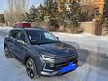 JAC JS4 2024 года за 6 000 000 тг. в Астана