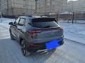 JAC JS4 2024 года за 6 000 000 тг. в Астана – фото 2