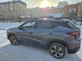 JAC JS4 2024 года за 6 000 000 тг. в Астана – фото 3